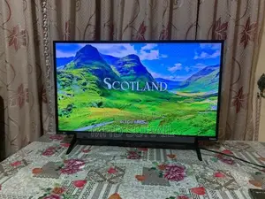 Singer Android TV 32 Inch