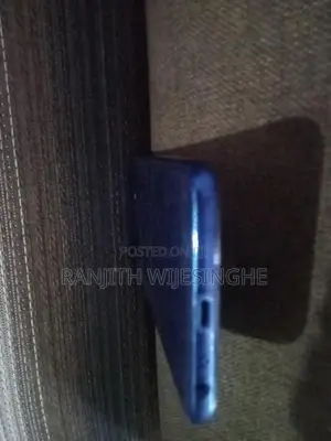 Samsung Galaxy J6+ (Used)