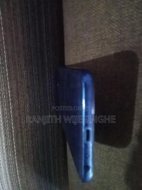 Samsung Galaxy J6+ (Used)