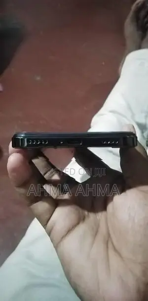 (Used)