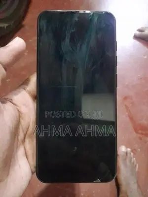 (Used)