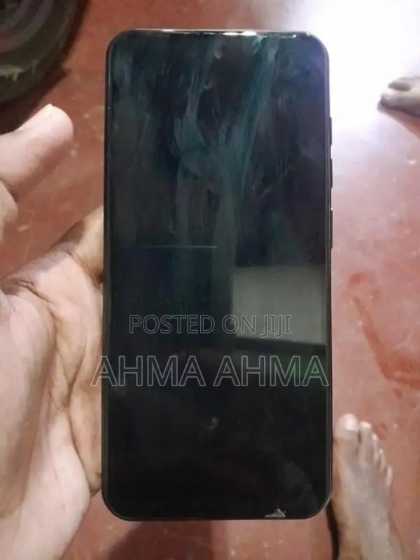 (Used)