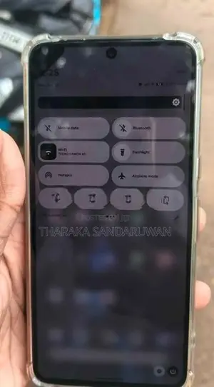 Google Pixel 8 Pro (Used)