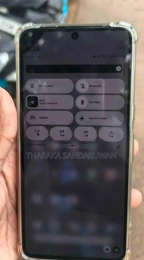 Google Pixel 8 Pro (Used)