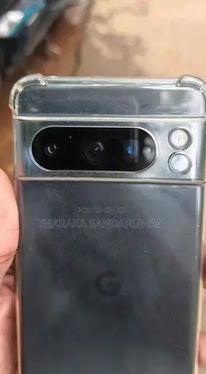 Google Pixel 8 Pro (Used)