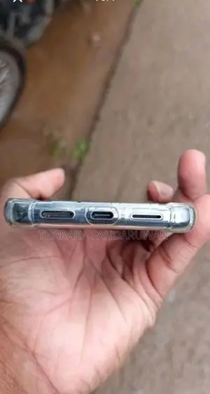 Google Pixel 8 Pro (Used)