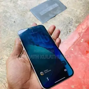 Apple iPhone 12 (Used)