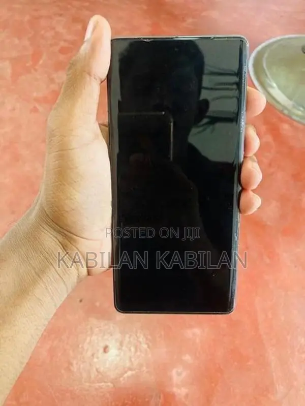 Google Pixel 7 Pro (Used)