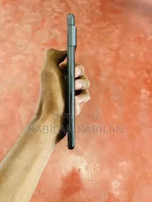 Google Pixel 7 Pro (Used)
