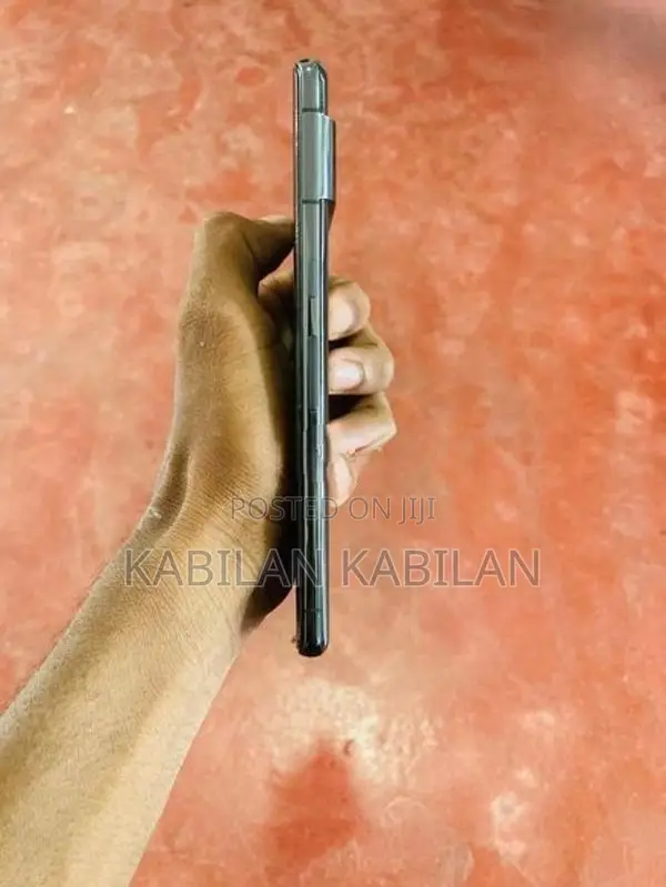 Google Pixel 7 Pro (Used)