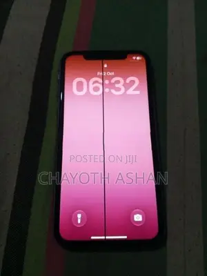 Apple iPhone 11 (Used)