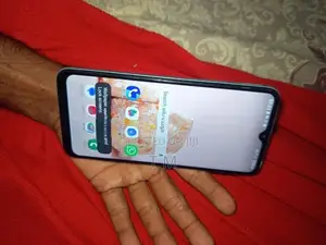 Samsung Galaxy A03 Core (Used)