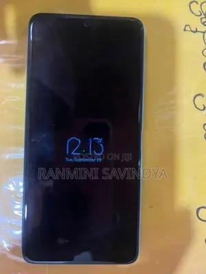 Xiaomi Redmi Note 14 (Used)