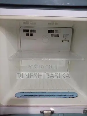 ශිතකරණයක්