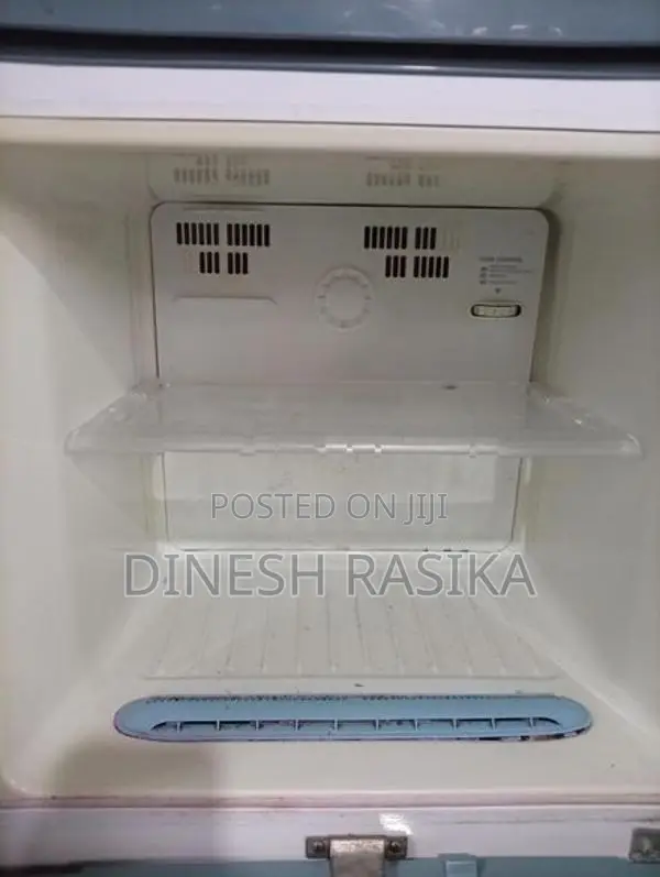 ශිතකරණයක්