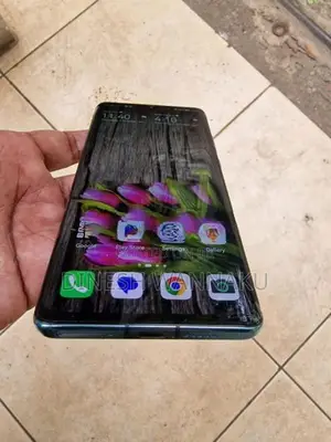 Huawei P30 Pro (Used)