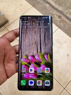 Huawei P30 Pro (Used)