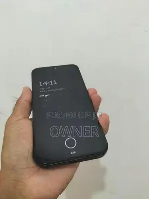 NOTHING Phone 2a (Used)