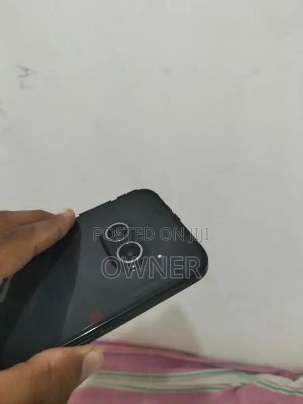 NOTHING Phone 2a (Used)
