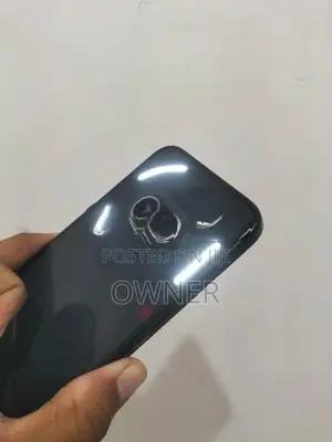 NOTHING Phone 2a (Used)