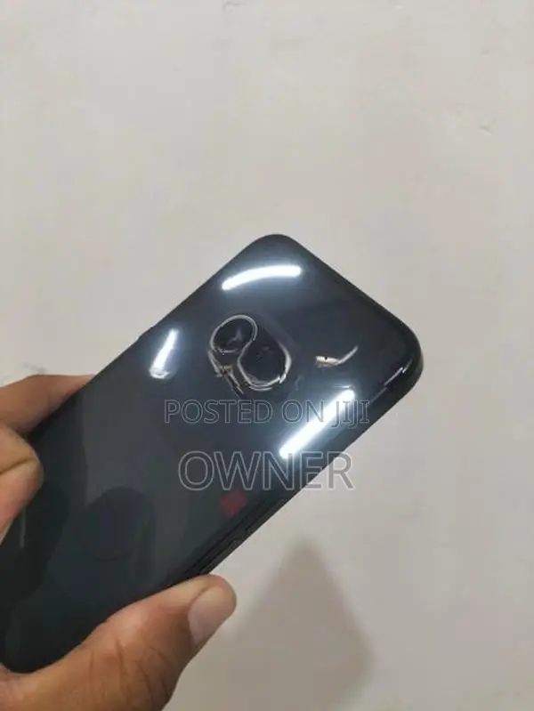 NOTHING Phone 2a (Used)