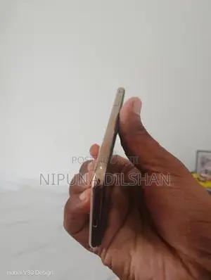 Apple iPhone XS (Used)