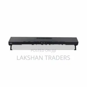 New Euro (Turkey) Cooker Hood Charcoal Filter