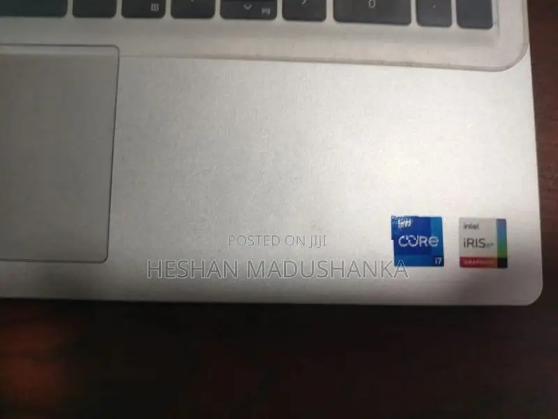 Dell 13th Gen