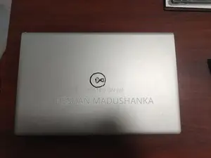 Dell 13th Gen