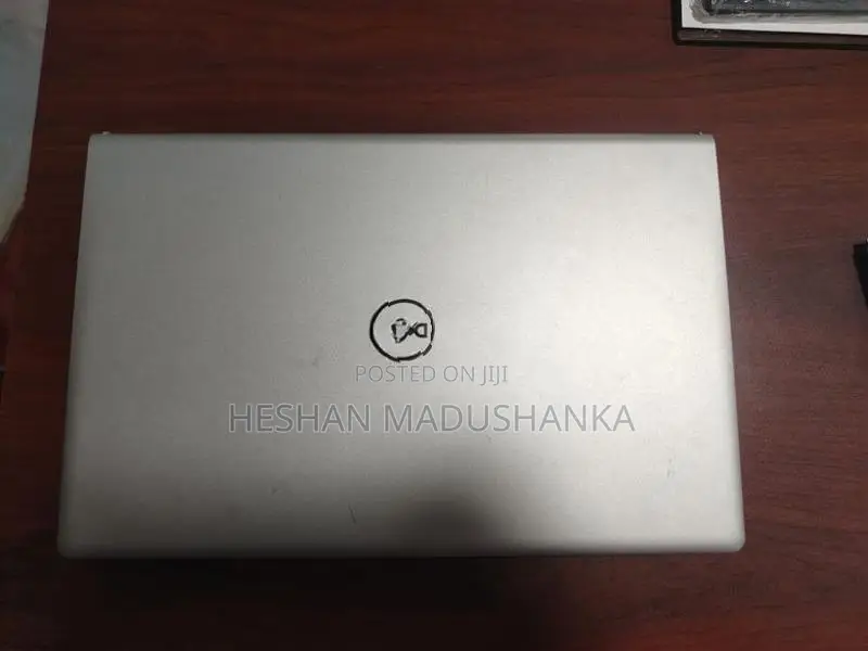 Dell 13th Gen
