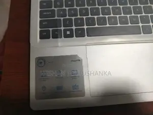 Dell 13th Gen