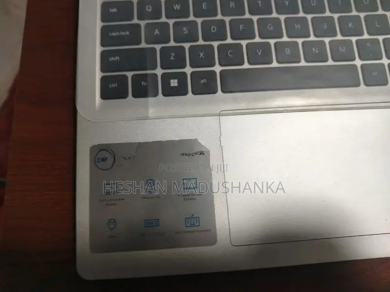 Dell 13th Gen