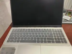 Dell 13th Gen