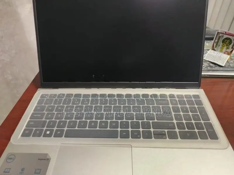 Dell 13th Gen