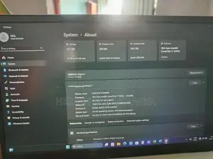 Dell 13th Gen
