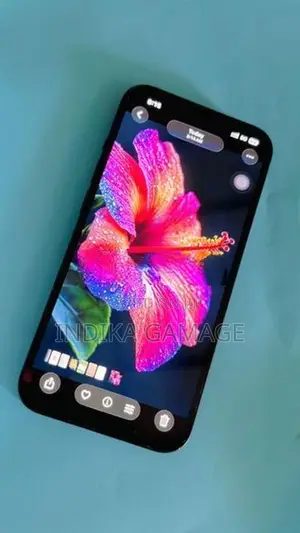 Apple iPhone 13 (Used)