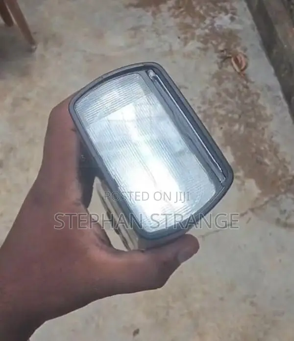 Canon Godox TT685ii Flash