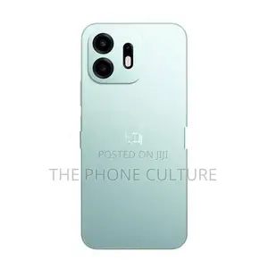 OnePlus N6 5G (Brand New)