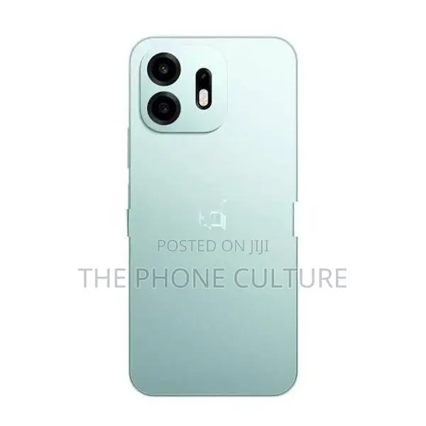 OnePlus N6 5G (Brand New)