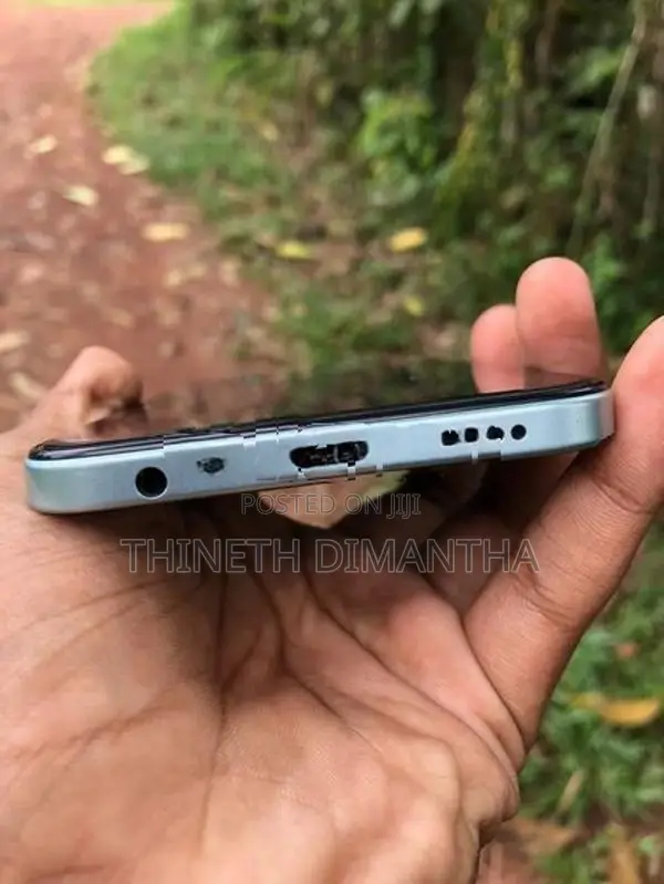 Xiaomi Redmi 15C (Used)