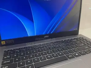 Acer Core Laptop