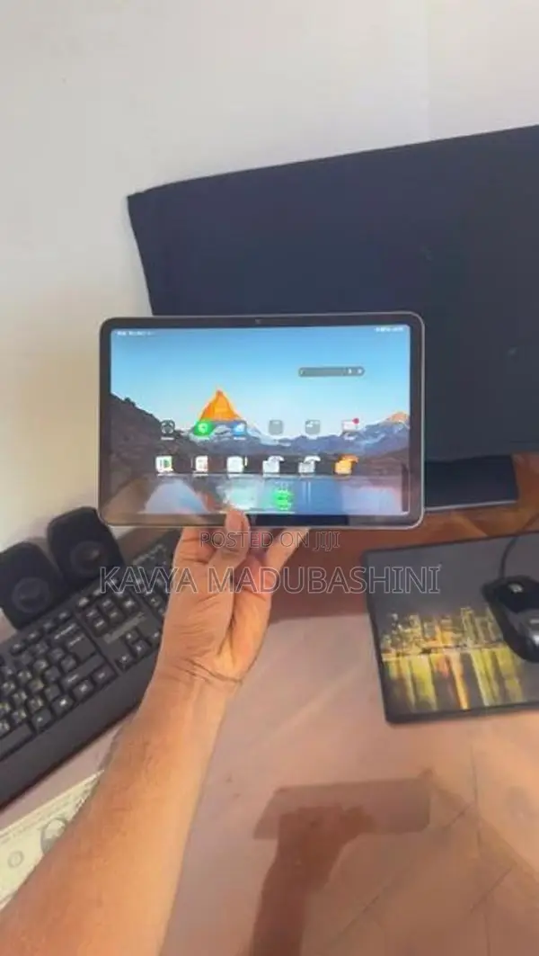 Redmi Pad 2. 4G