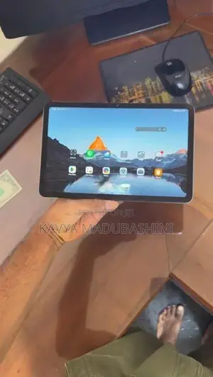 Redmi Pad 2. 4G