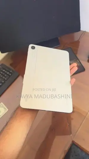 Redmi Pad 2. 4G