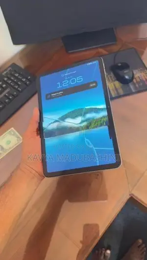 Redmi Pad 2. 4G