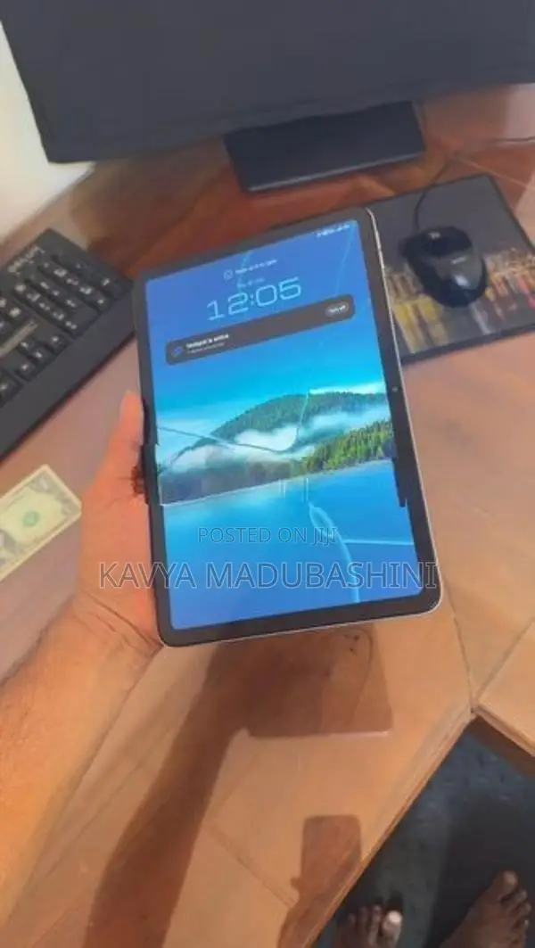 Redmi Pad 2. 4G