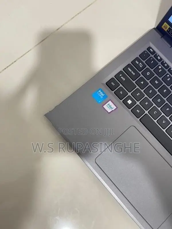 Acer Core Laptop