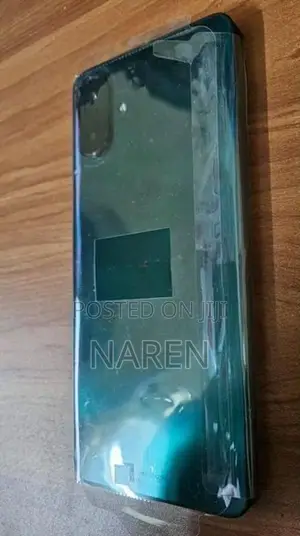 Samsung Galaxy A07 (Used)