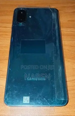 Samsung Galaxy A07 (Used)