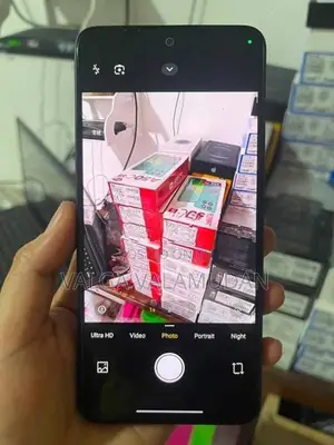 Xiaomi Redmi Note 14 128GB (Used)
